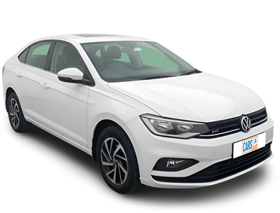 Volkswagen VIRTUS-img